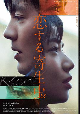 教父·三部曲典藏 影音先锋在线看片