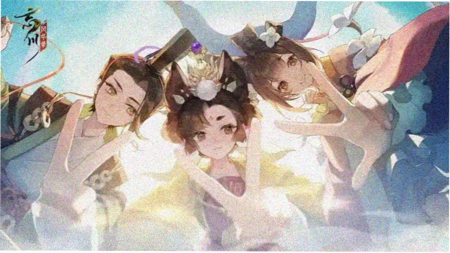 影音先锋在线看片 动画经典